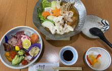 大村屋餐厅图片