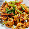 EARL Thai Restaurant