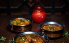 Pipasha Restaurant餐厅图片