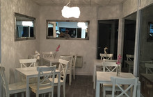 Mims Moms Coffee Bar餐厅图片