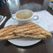 Bridges Coffee House