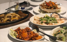 Chef Peking餐厅图片