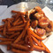 501 Park Ave Restaurant & Pub