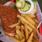 Oscar's Pizza and Sports Grille