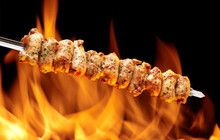 Rodizio Grill餐厅图片