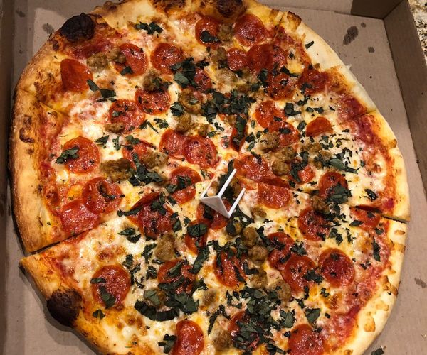 icon