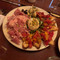 Mamma Tanino's Ristorante
