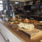 Canteen Bar & Grill