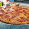 Pepperoni Grill