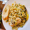 Pearl Street Pasta