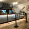 Ululani's Hawaiian Shave Ice