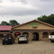 La Huerta