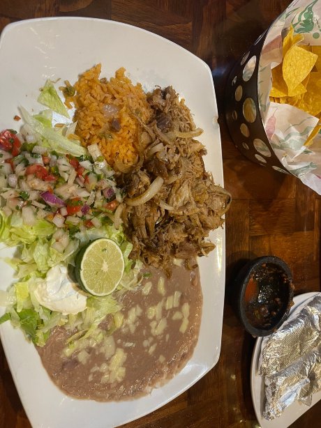 El Jalisco