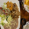 El Jalisco