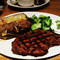 BJ's Restaurant & Brewhouse
