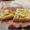 Jim's Italian Cuisine