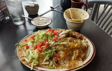 Weck's餐厅图片