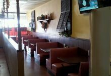 VILLA ROMA美食图片