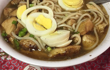 Diaz Cafe餐厅图片