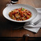 Osteria Mattone