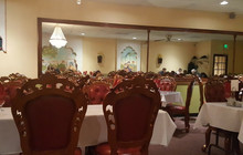 Indian Delight餐厅图片
