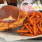 Oasis Diner