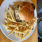 Cove Point Lodge Restaurant
