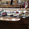 Log Jam Restaurant