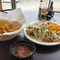 Michael’s Tacos