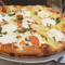 Sal's Famous Pizzeria