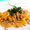 Ristorante Rodolfo