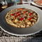 Ristorante Domenico