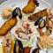Stella Marina