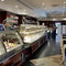 Caffetteria Torretta