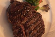 Bbq Steakhouse Braceria美食图片