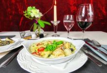 Ratsstuben美食图片