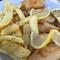 Panagiota Milioni Restaurant Rhodos