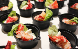 Hotel Restaurant Am Hirschhorn