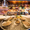 Bearfoot Bistro