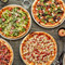 Bona Pizzeria