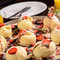 Santa Pizza