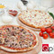 Restaurant Pizzerie Casa Thalia