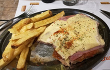 Churrasquito餐厅图片