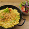 Restaurant Goldener Lowe