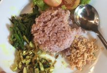 Cafe Crave美食图片