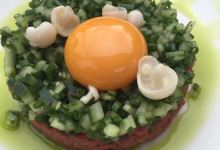 Bistro Mojego Brata美食图片