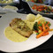 Orchard Inn Letterkenny