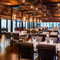 A Feast Restaurant By Sheraton