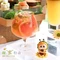 费尔蒙酒店·芦苇大堂吧