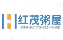 红茂粥屋餐厅图片